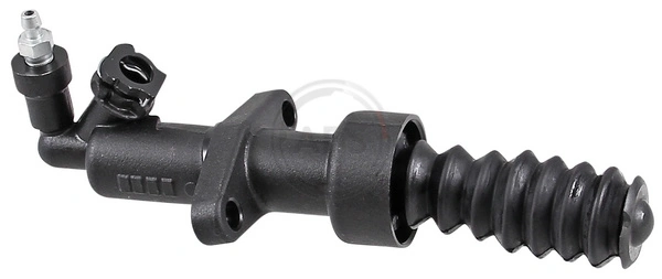 Bombin de embrague para Peugeot Expert VF3
