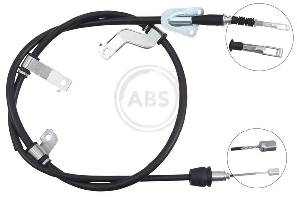 K17633 ABS