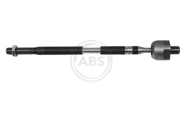 240397 ABS