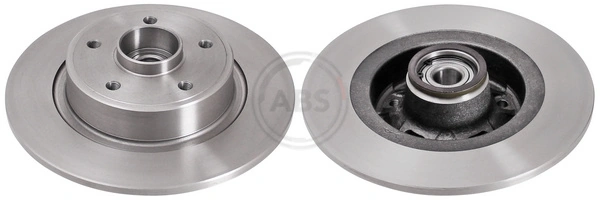 17736C ABS