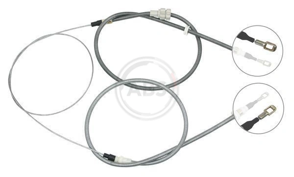 K10815 ABS