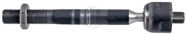 Brazo direccion coche Alfa Romeo 159  desde 25,46 €