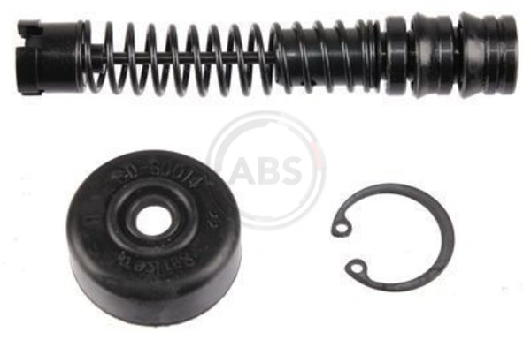 Juego reparación cilindro maestro embrague Opel Frontera  (1991-1998)