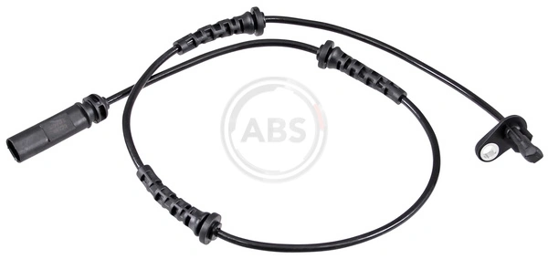 Comprar Sensor ABS BMW X5  G05, F95