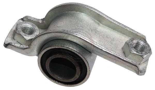 Silentblock suspension Brava  hatchback (1995-2001) original desde 8,12 €