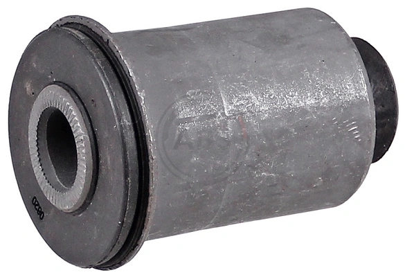 Silentblock suspension para Toyota Land Cruiser  (J10)