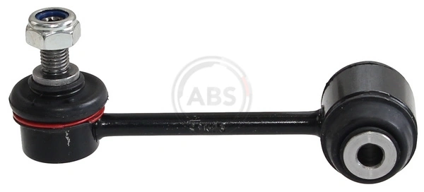 Comprar Bieleta estabilizadora trasera Lexus IS  E1 a bajo precio