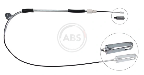 K12191 ABS