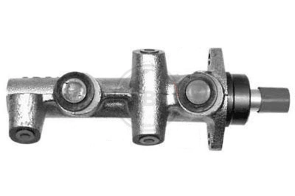 Comprar Cilindro maestro de frenos Mercedes E  C123