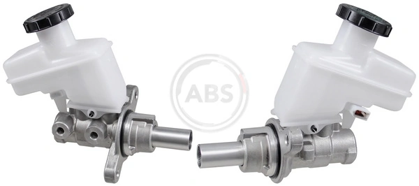 41530 ABS