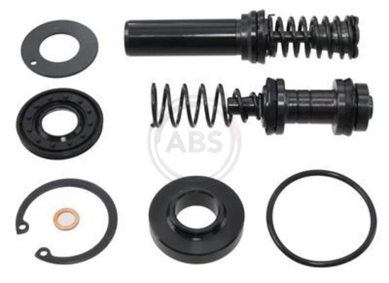 Comprar Juego de reparación del cilindro maestro de freno Suzuki Jimny  FJ a bajo precio