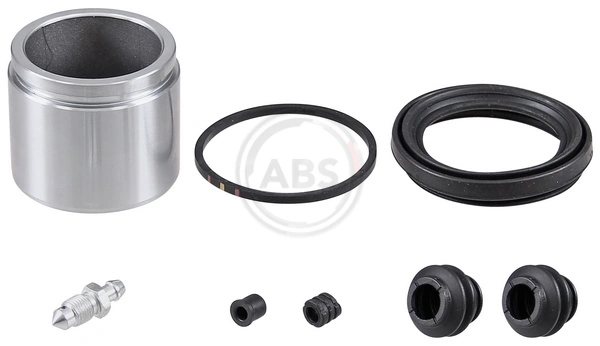 Kit de reparación de frenos KIA Sportage IV SUV comprar en España