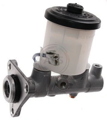 Comprar Cilindro principal de freno Corolla  E9