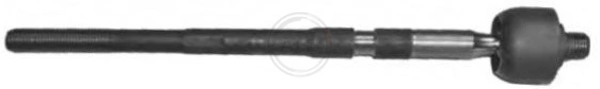 Brazo direccion coche Fiat Tempra  desde 15,86 €