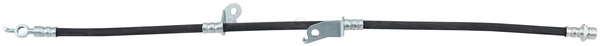 SL6398 ABS