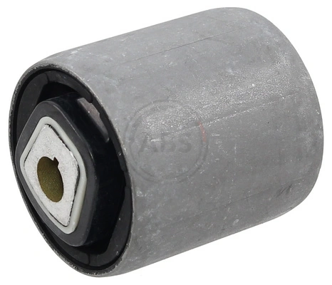Comprar Silentblock del brazo de suspensión BMW 7  F01, F02, F03, F04