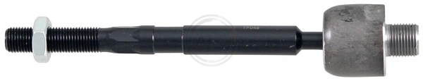 240766 ABS