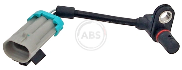 31243 ABS