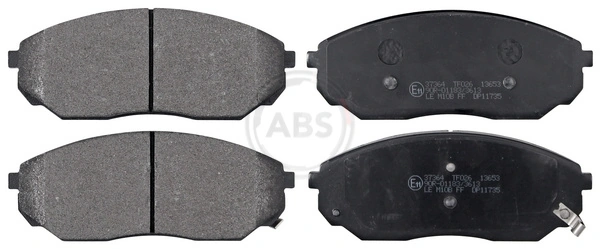 37364 ABS