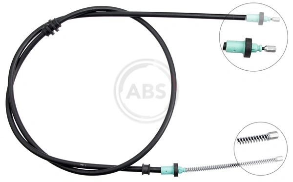 K17249 ABS