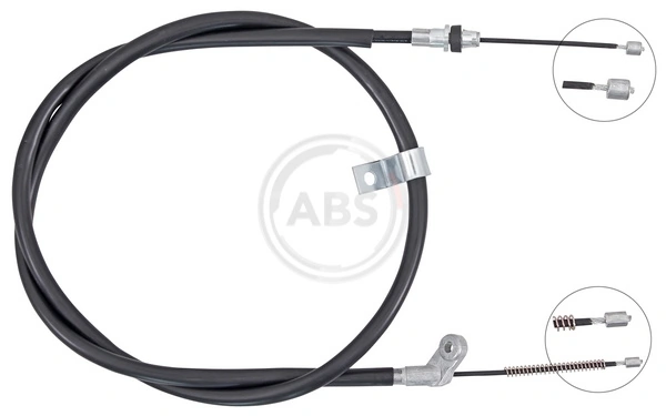 K16043 ABS