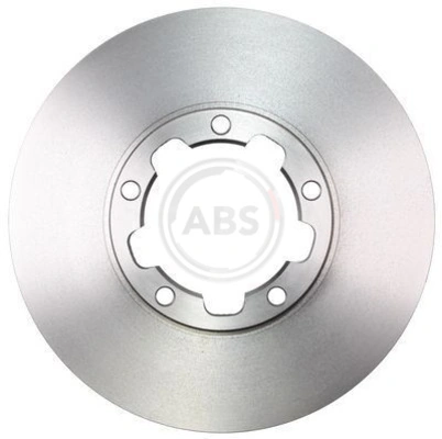 17902 ABS