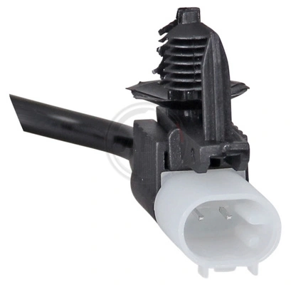 Comprar Sensor de desgaste de las pastillas de freno delanteras Land Rover Range Rover EVOQUE L551