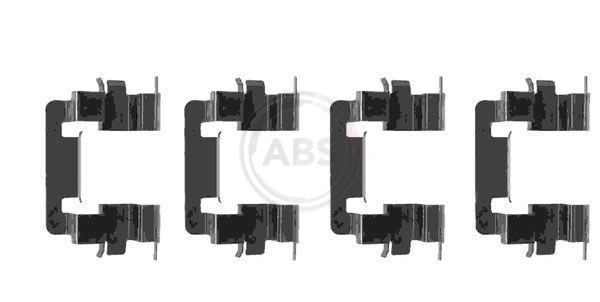 1278Q ABS