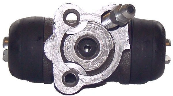 52545X ABS