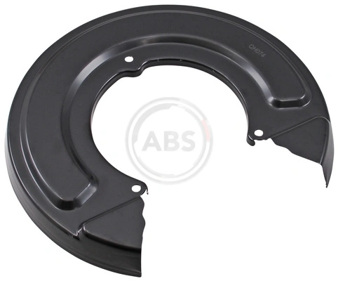11460 ABS