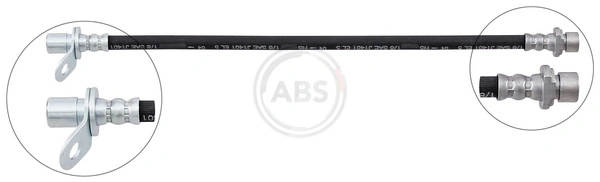 SL5270 ABS