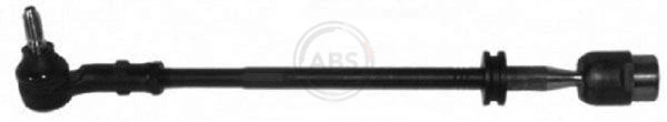 250193 ABS