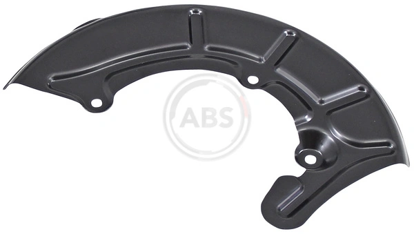 11435 ABS