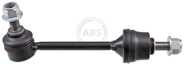 261215 ABS