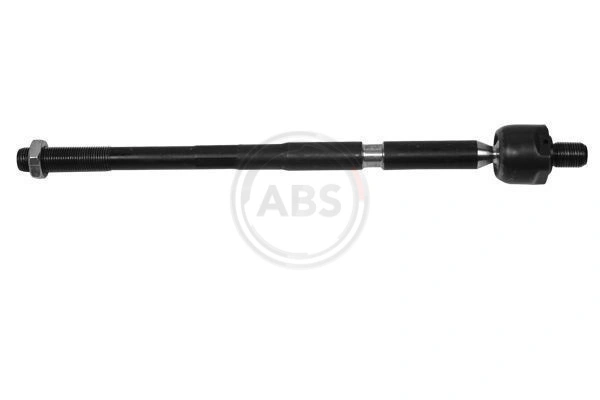 Comprar Barra de acoplamiento TT  8N9