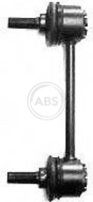 260074 ABS