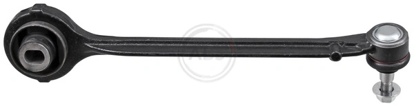 212803 ABS