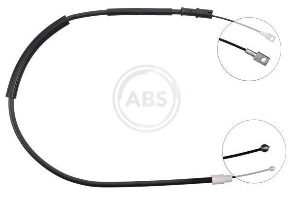 K10008 ABS