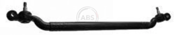 250036 ABS