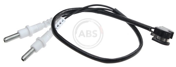 39672 ABS