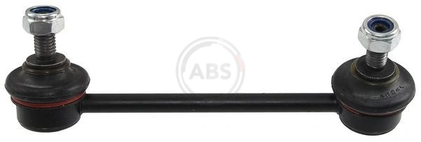 260588 ABS