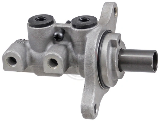45080 ABS