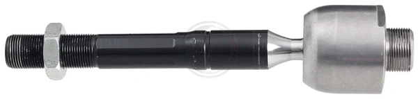 Barra de acoplamiento para Toyota Land Cruiser J200