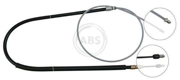 K19936 ABS