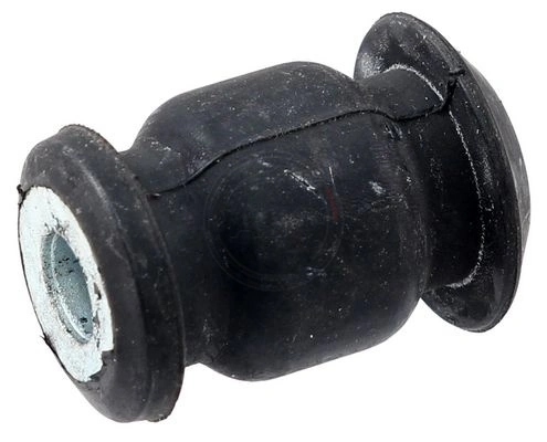 Comprar Buje delantero inferior del brazo de suspensión Fiat Punto II 188AX a bajo precio