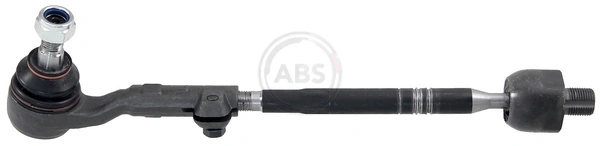 250340 ABS