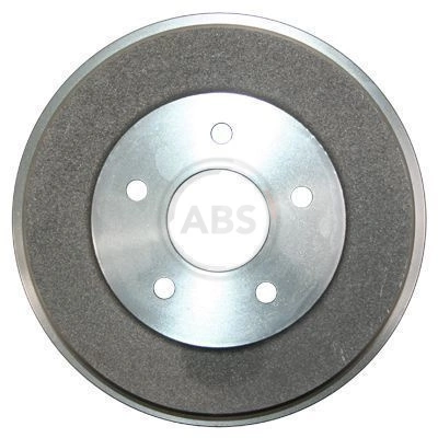2831S ABS