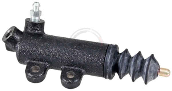 Comprar Cilindro receptor de embrague Toyota Land Cruiser  J10 a bajo precio