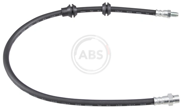 SL1433 ABS