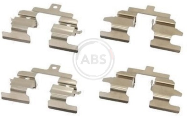 1737Q ABS